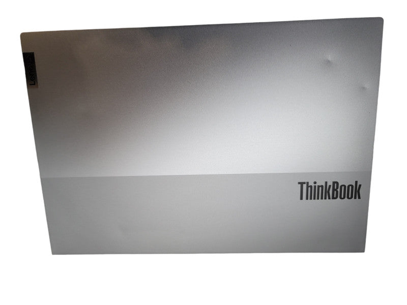 Lenovo ThinkBook 15p IMH| i5-10300H| 16GB DDR4| GTX 1650 Ti| 512GB SSD READ Qβ Lap200