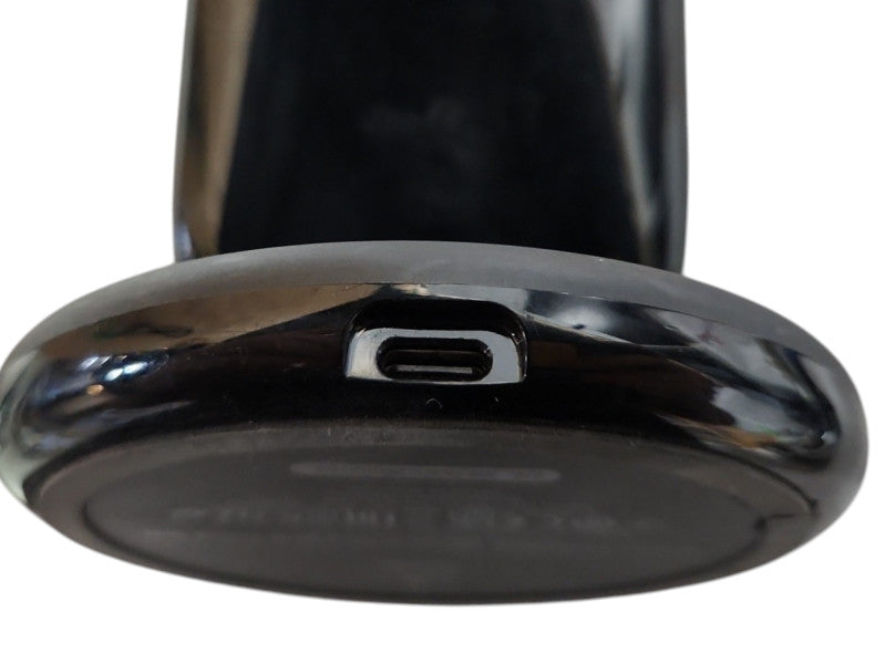 Belkin BOOST Charge Wireless Charging Stand 15W
