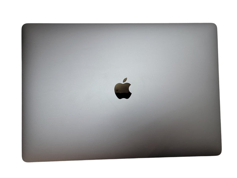 MacBook Pro Retina 16" 2019 |6-Core i7-9750H @2.6GHz 16GB RAM 500GB SSD -READ