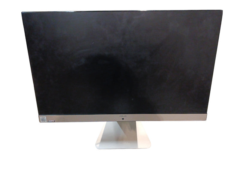 Asus V222FAK-C53P-CA Intel i5-10210U 8GB RAM 22" AIO