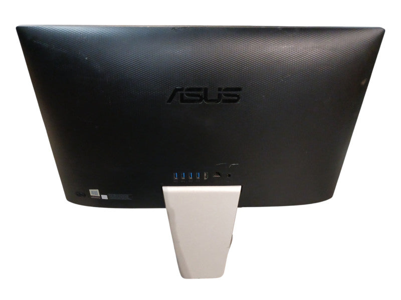 Asus V222FAK-C53P-CA Intel i5-10210U 8GB RAM 22" AIO