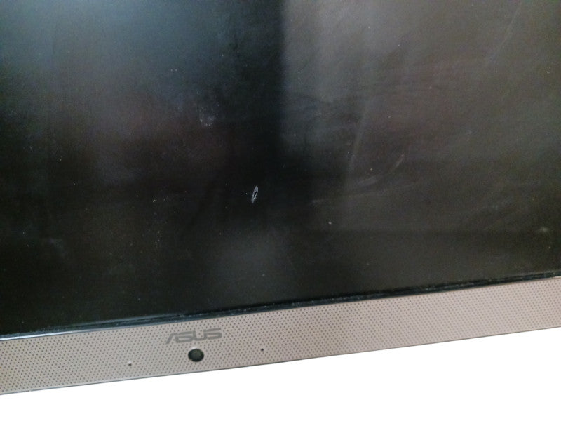 Asus V222FAK-C53P-CA Intel i5-10210U 8GB RAM 22" AIO