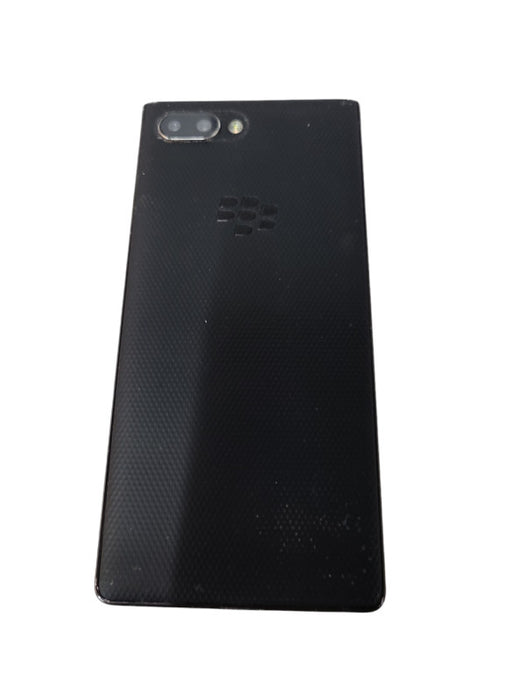 BlackBerry KEY2 64GB (BBF100-2) Δ