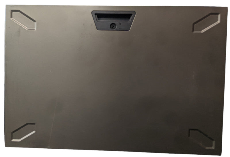 Dell PowerEdge T640 | Xeon Gold 5118 | 32GB DDR4 | No HDD | H330