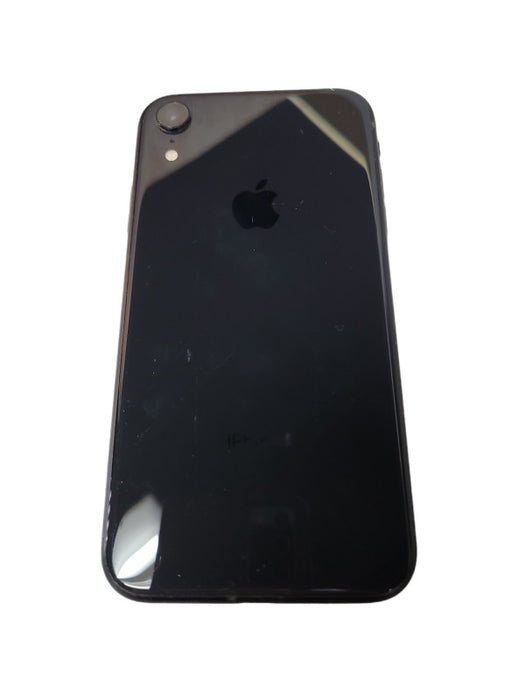 Apple iPhone XR 64GB (A1984) Δ