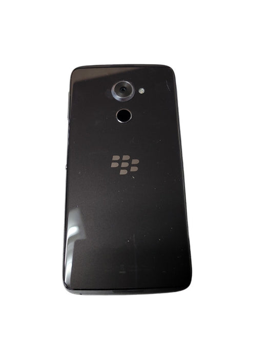 BlackBerry DTEK60 - READ Δ