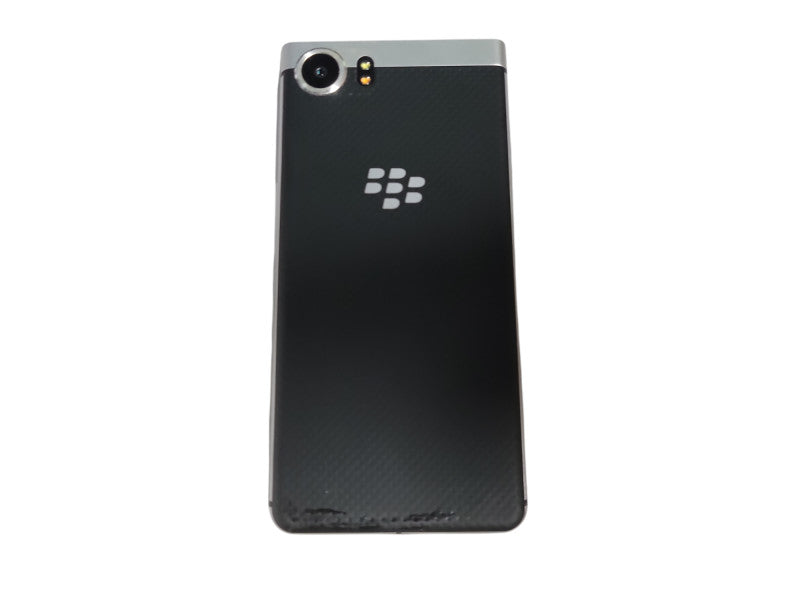 Blackberry KeyOne - 32GB - Black (