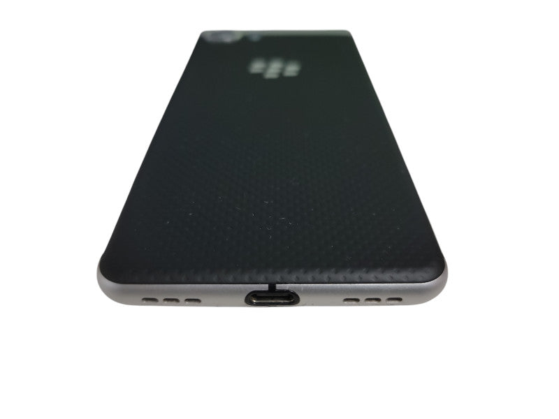 Blackberry KeyOne - 32GB - Black (