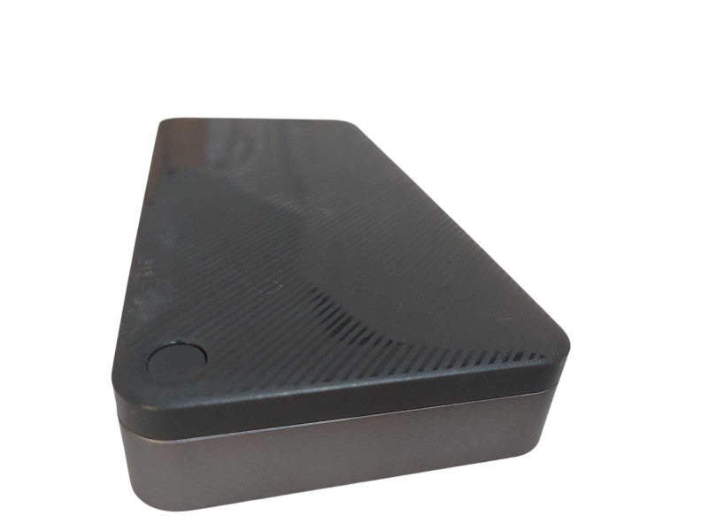 Targus Thunderbolt 3 8K Video Docking Station with Power Delivery Mdl:Dock221 =