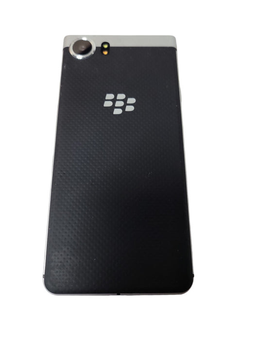 BlackBerry KeyOne 32GB (BBF100-1) - READ Δ