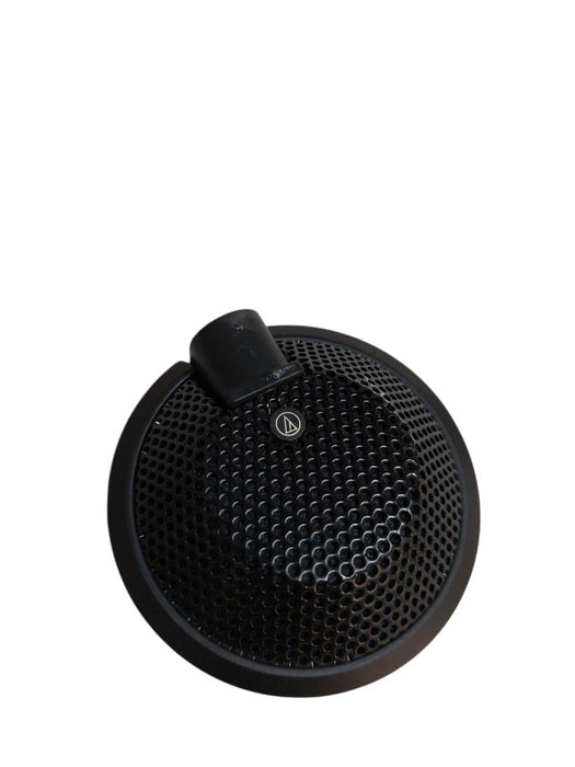 Audio-Technica Omnidirectional Condenser Boundary Microphone Model: AT841UG  =