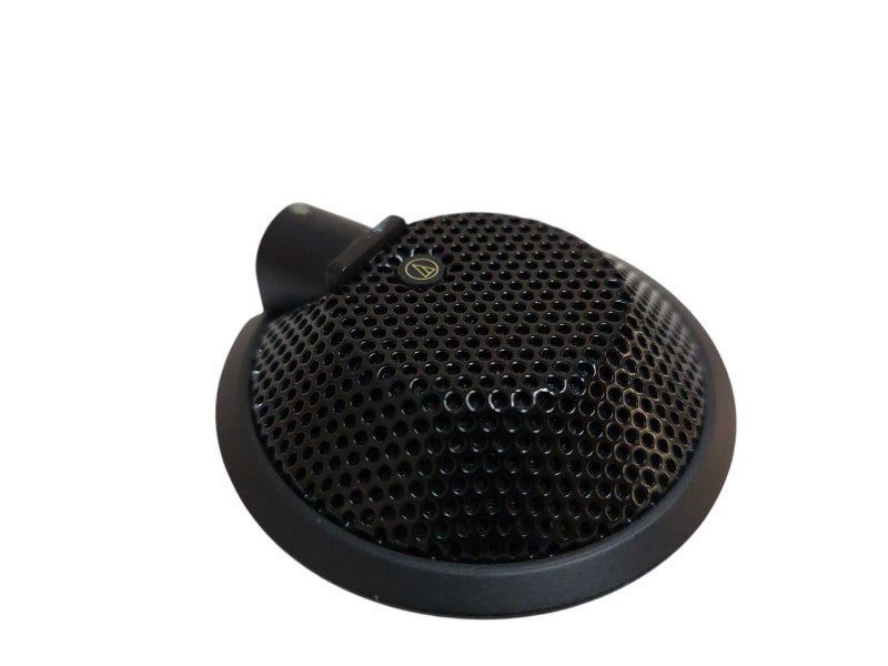 Audio-Technica Omnidirectional Condenser Boundary Microphone Model: AT841UG  =
