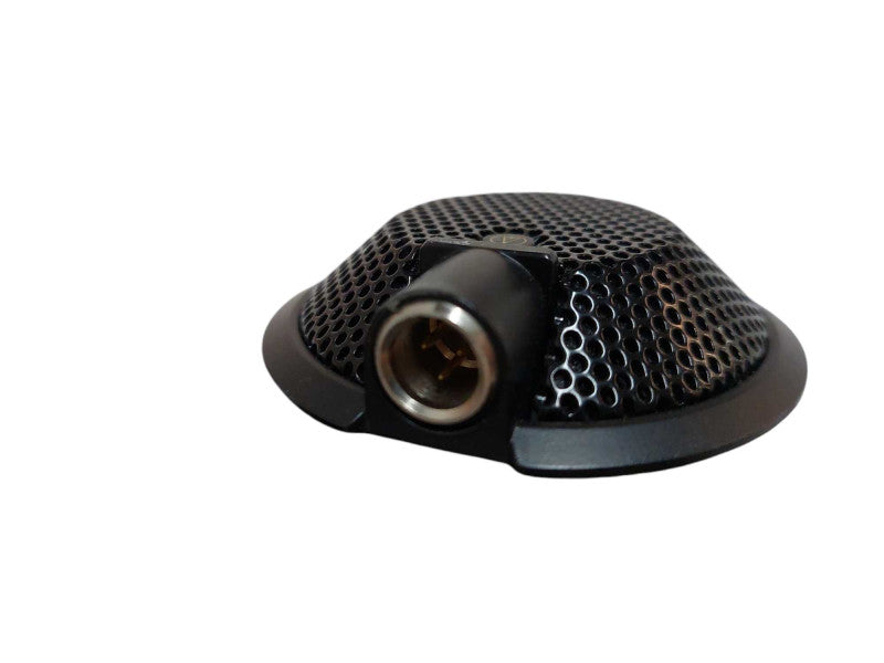 Audio-Technica Omnidirectional Condenser Boundary Microphone Model: AT841UG  =