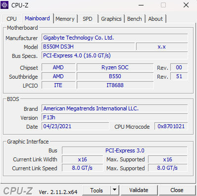 Corsair Gaming Desktop Ryzen 7 3800X 32 GB DDR4 RTX 2060(READ)