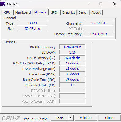 Corsair Gaming Desktop Ryzen 7 3800X 32 GB DDR4 RTX 2060(READ)