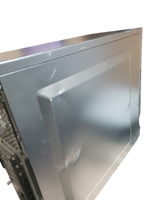 Corsair Gaming Desktop Ryzen 7 3800X 32 GB DDR4 RTX 2060(READ)