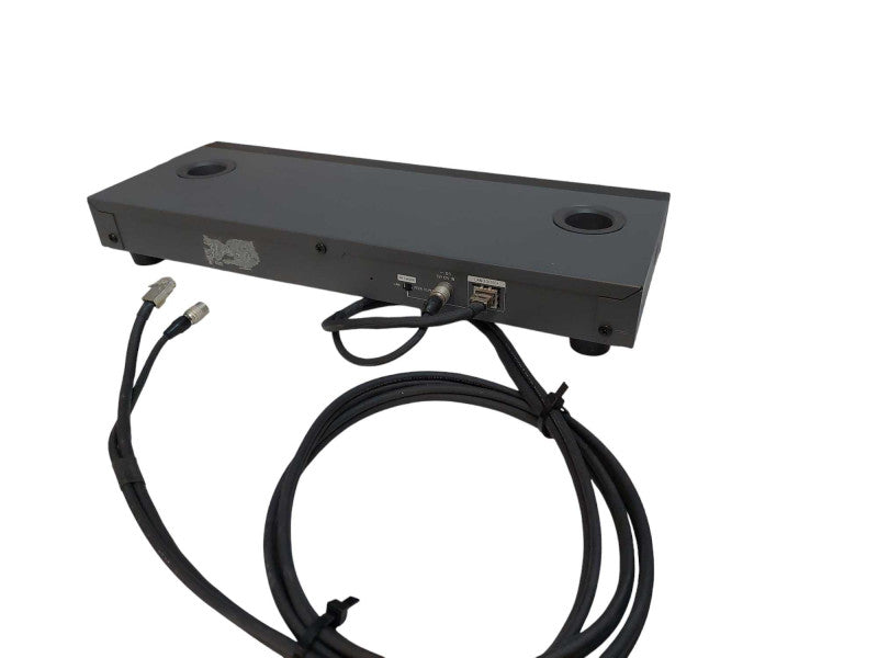 Sony Monitor Control Unit Model: BKM-16R Made in Japan  =