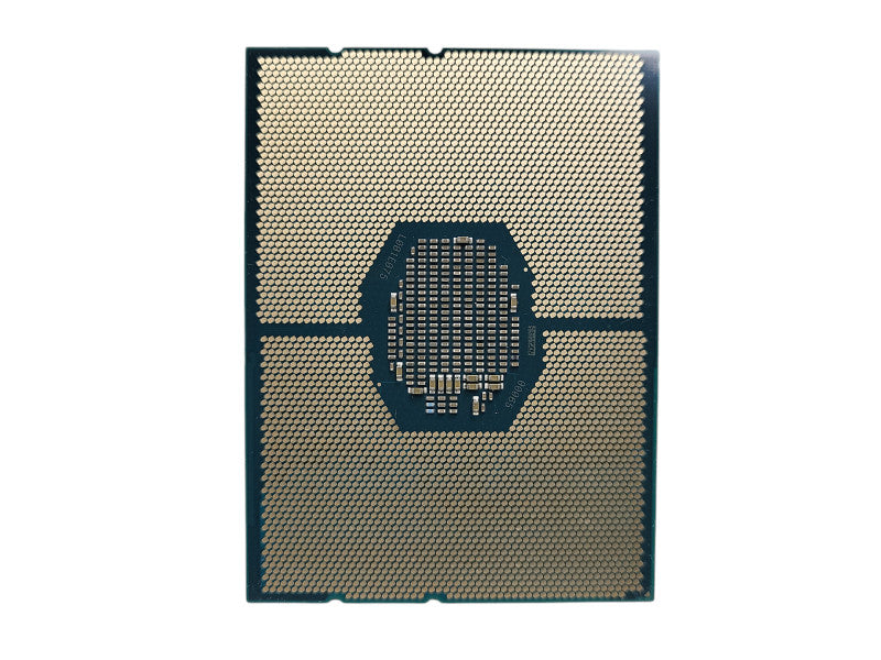 Intel Xeon Gold 6252 2.1GHz 24-Core CPU Processor SRF91 LGA3647 - CPU937 Q$