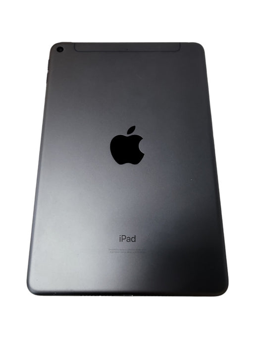 Apple iPad Mini 5th Gen 256GB Δ