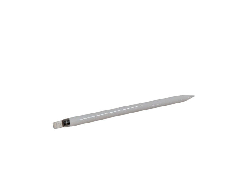 Apple Pencil Model: A1603 =