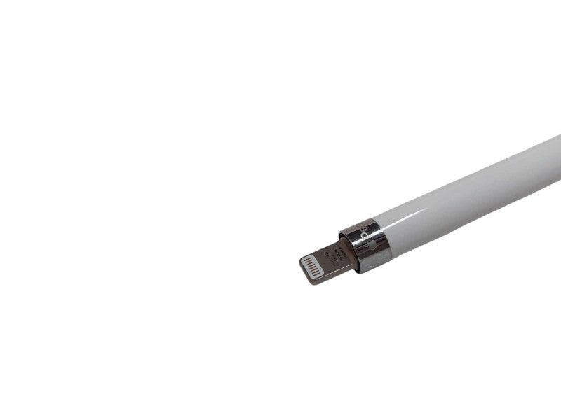 Apple Pencil Model: A1603 =