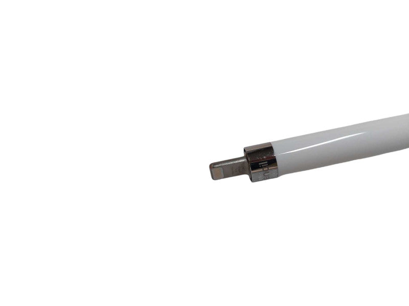 Apple Pencil Model: A1603 =