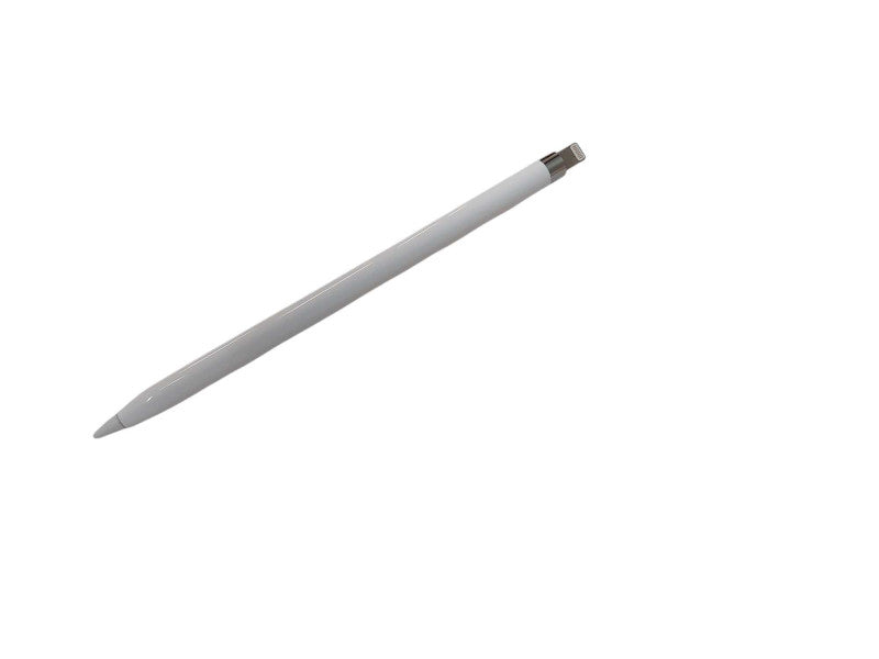 Apple Pencil Model: A1603 =