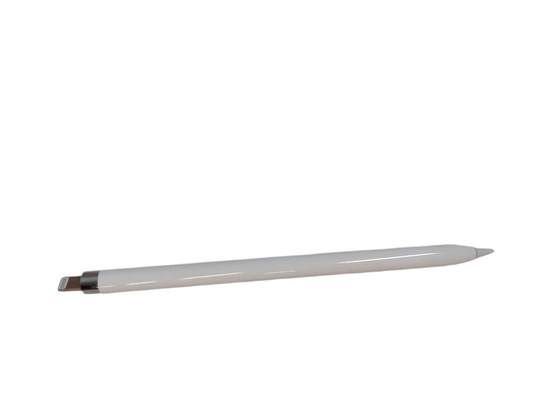 Apple Pencil Model: A1603 =