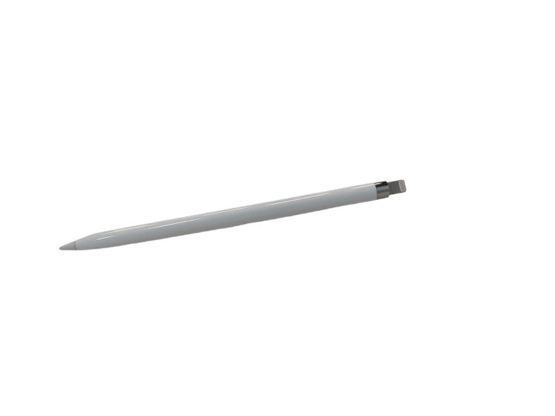 Apple Pencil Model: A1603 =