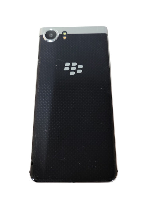 BlackBerry KeyOne 32GB (BBF100-1) - READ Δ