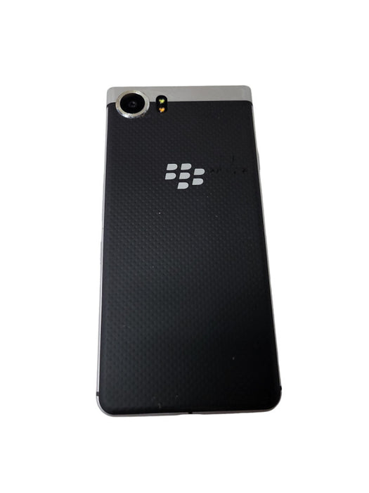 BlackBerry KeyOne 32GB (BBF100-1) Δ