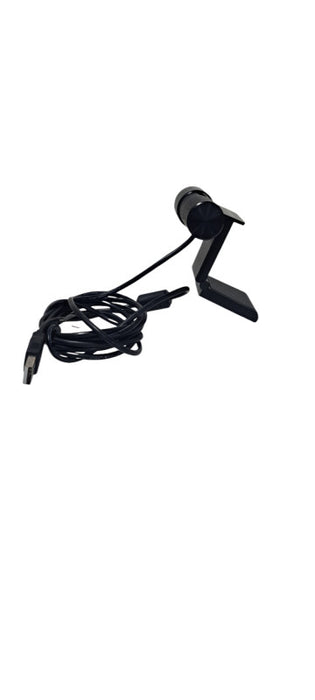 AVer Media Webcam Full HD Live Streamer 1080p PW313 W/ Privacy Switch