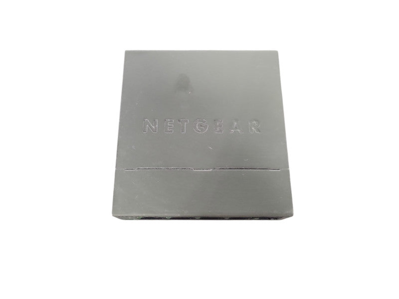 Netgear GS305 5-Port Gigabit Ethernet Unmanaged Switch !