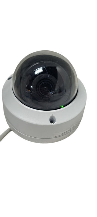 Hikvision DS-2CD2155FWD-IS 5MP Network Dome Camera. Q