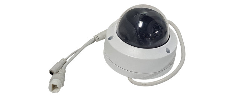 Hikvision DS-2CD2155FWD-IS 5MP Network Dome Camera. Q
