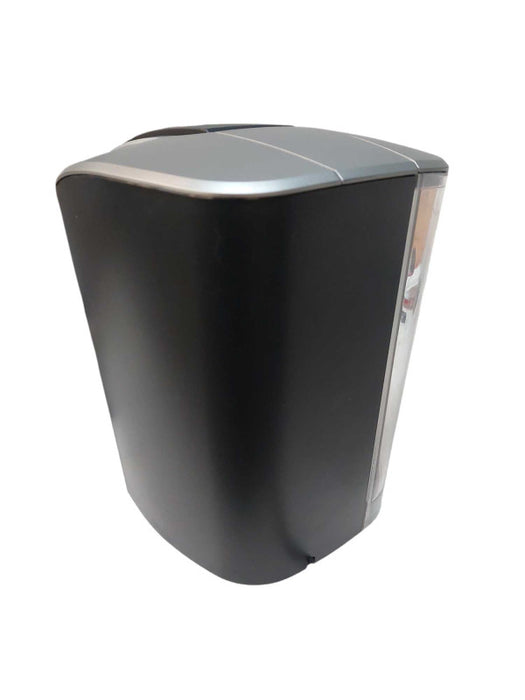 Keurig Pods Coffee Maker Model: K Elite C  =
