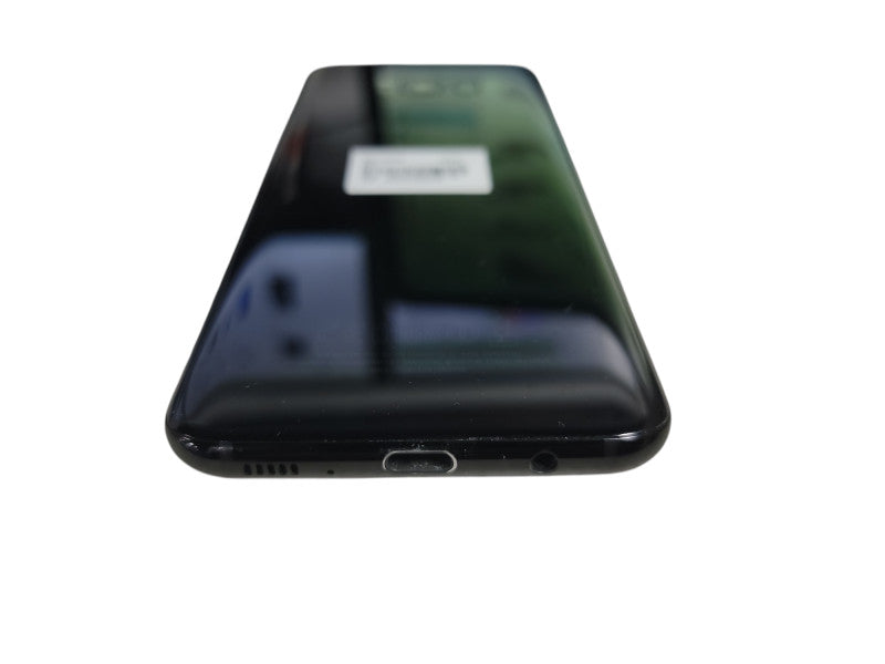 Samsung Galaxy S8+ - 64GB - Black [Read] (