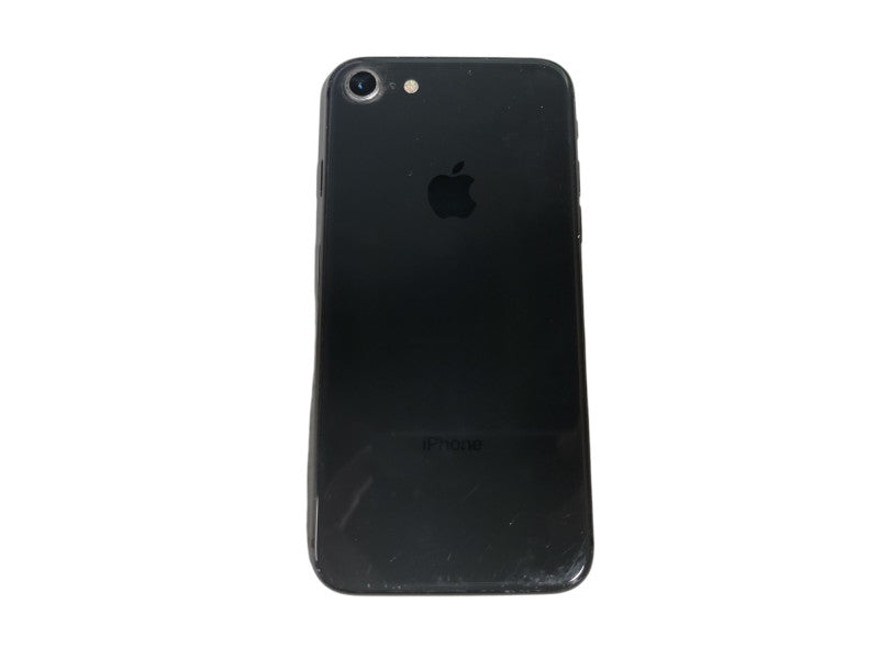 Apple iPhone 8 - 64GB - Gray (