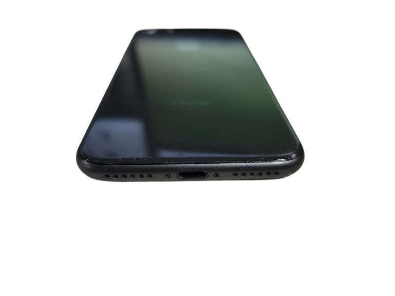 Apple iPhone 8 - 64GB - Gray (