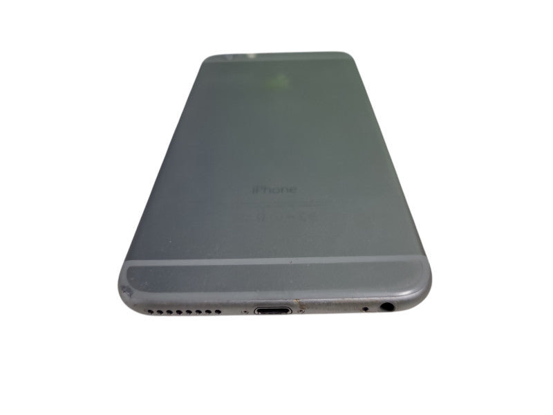 Apple iPhone 6 - 16GB - Gray (