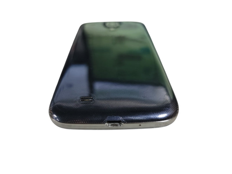 Samsung Galaxy S4 - 16GB - Blue (