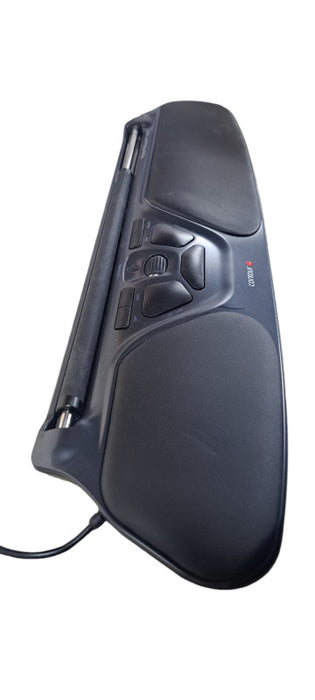 Contour Design Inc Rollermouse Free3 RM- FREE3 USB Wired