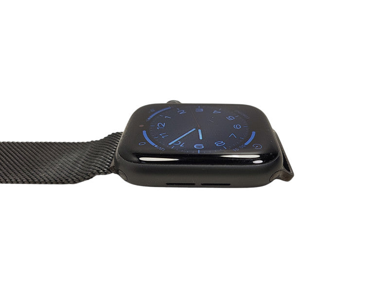 Apple Watch Series 4 Cellular Aluminum 44mm (4th gen) $
