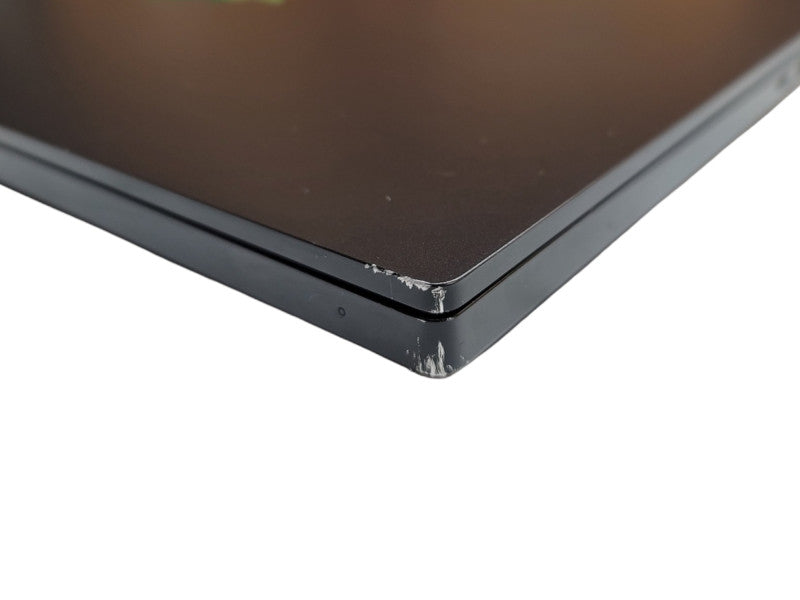Razer Blade 15| i7-10750H| 32GB DDR4| GTX 1660 Ti| 512GB M.2 SSD READ  β Lap200