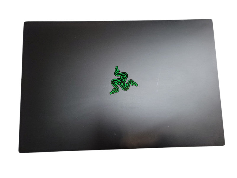 Razer Blade 15| i7-10750H| 32GB DDR4| GTX 1660 Ti| 512GB M.2 SSD READ  β Lap200