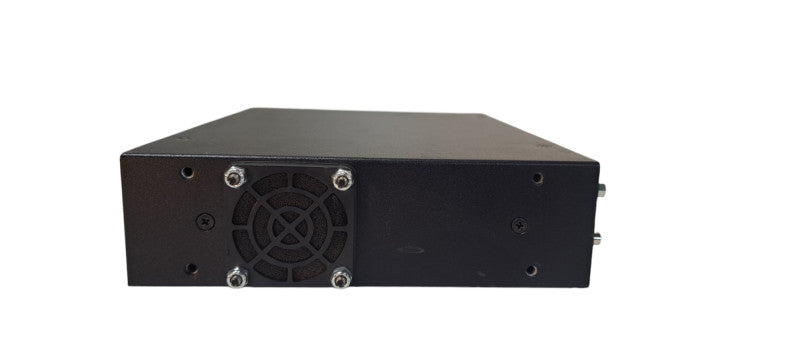 Magenta Octet 1x8 Digital Signage UTP/CatX Transmitter