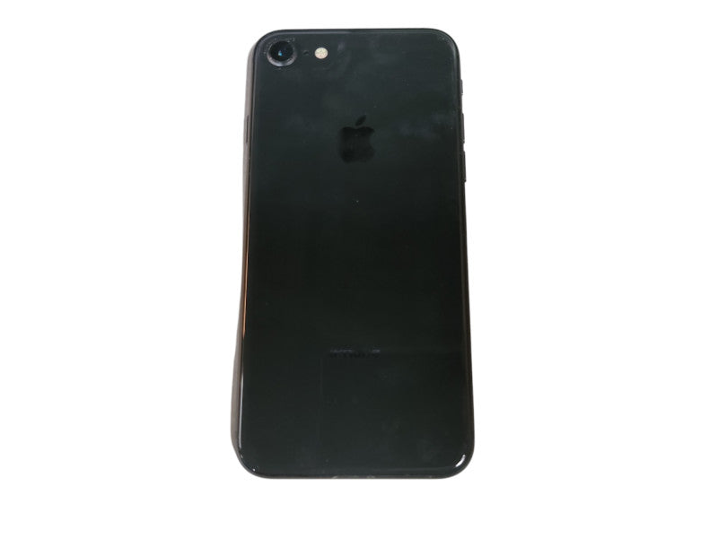 Apple iPhone 8 - 64GB - Gray [Read] (