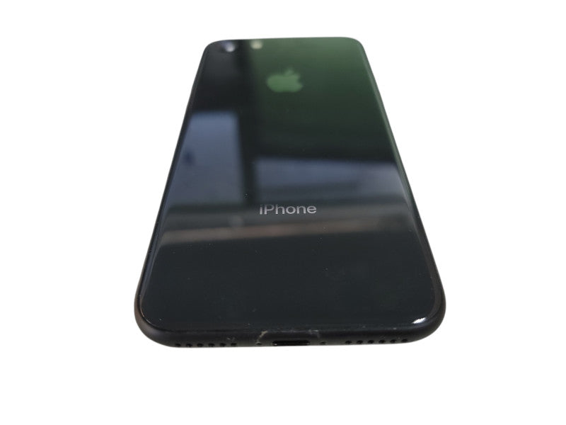 Apple iPhone 8 - 64GB - Gray [Read] (