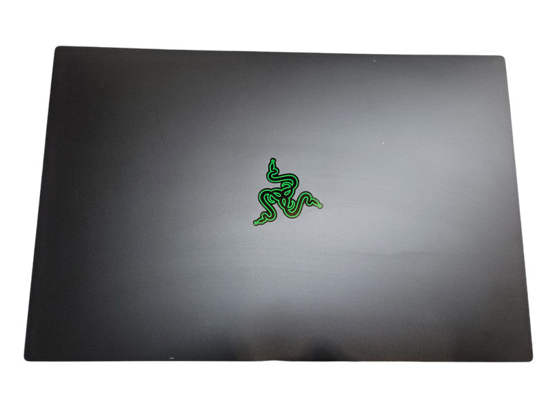 Razer Blade 15| i7-10750H| 32GB DDR4| GTX 1660 Ti| 1TB SSD β Lap200 READ