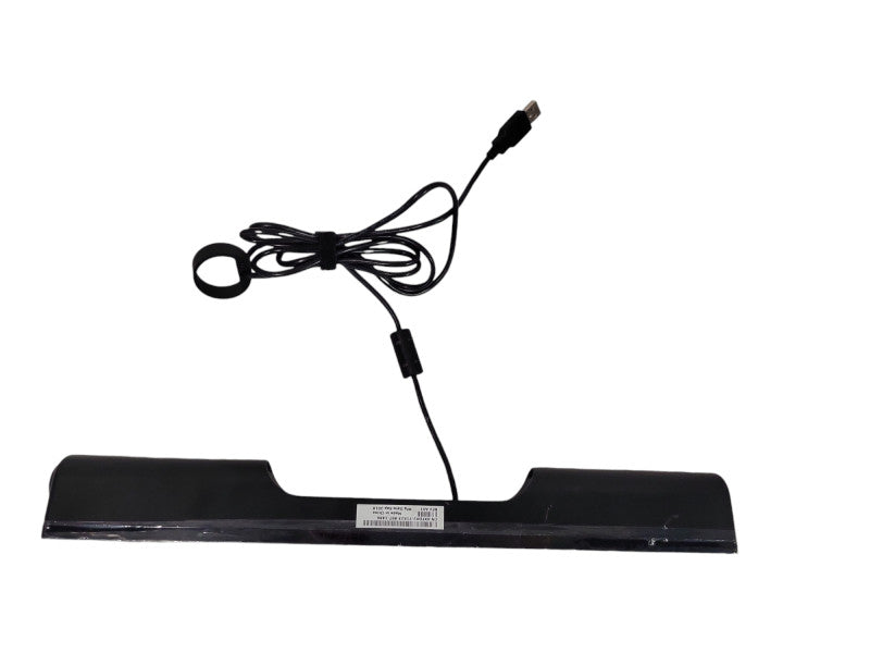 Dell Multimedia Speaker | USB Soundbar | AC511\t %